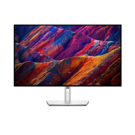 Màn hình 4K Dell UltraSharp 32 Inch IPS 60Hz U3223QE