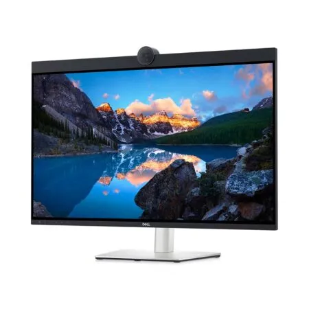 Man Hinh 4k Dell Ultrasharp 32 Inch Ips 60hz U3223qz 1 1