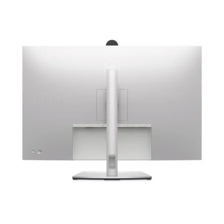 Man Hinh 4k Dell Ultrasharp 32 Inch Ips 60hz U3223qz 3 1