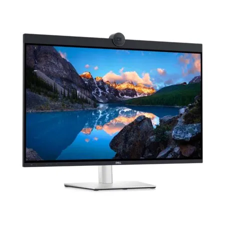 Man Hinh 4k Dell Ultrasharp 32 Inch Ips 60hz U3223qz 5 1