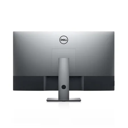 Man Hinh 4k Dell Ultrasharp 43 Inch Ips 60hz U4320q 3 1