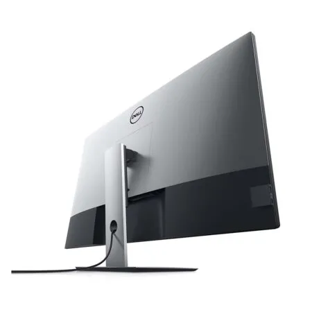 Man Hinh 4k Dell Ultrasharp 43 Inch Ips 60hz U4320q 4 1