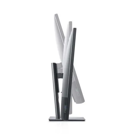 Man Hinh 4k Dell Ultrasharp 43 Inch Ips 60hz U4320q 5 1