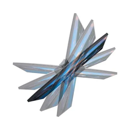 Man Hinh 4k Dell Ultrasharp 43 Inch Ips 60hz U4320q 6 1