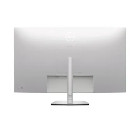 Man Hinh 4k Dell Ultrasharp 43 Inch Ips 60hz U4323qe 5 1