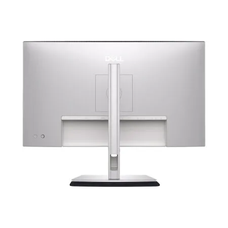 Man Hinh 4k Dell Ultrasharp U2725qe Ips 27 Inch Uhd 120hz Thunderbolt 4 03