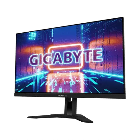 Man Hinh 4k Gigabyte 28 Inch Ips 144hz M28u 1 1