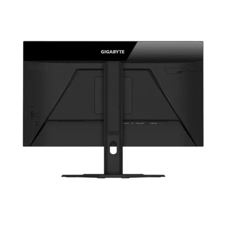 Man Hinh 4k Gigabyte 28 Inch Ips 144hz M28u 2 1