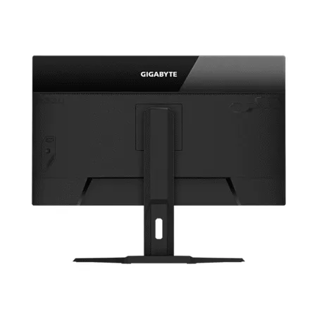 Man Hinh 4k Gigabyte 32 Inch Ips 144hz M32u 1 1