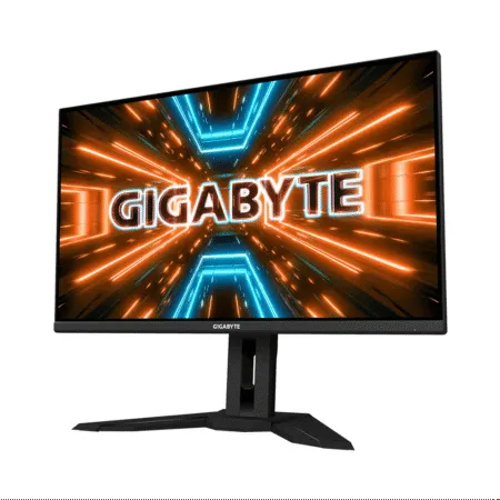 Man Hinh 4k Gigabyte 32 Inch Ips 144hz M32u 2 1