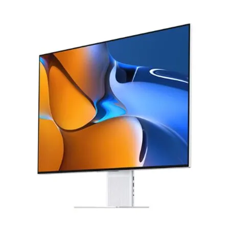 Man Hinh 4k Huawei Mateview 28 2 Inch Ips 60hz 6941487224883 1 1