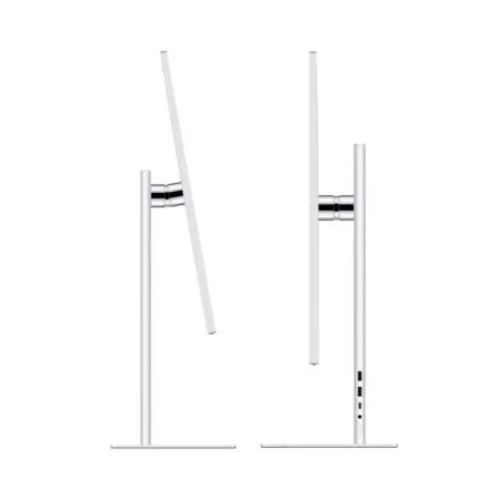 Man Hinh 4k Huawei Mateview 28 2 Inch Ips 60hz 6941487224883 3 1