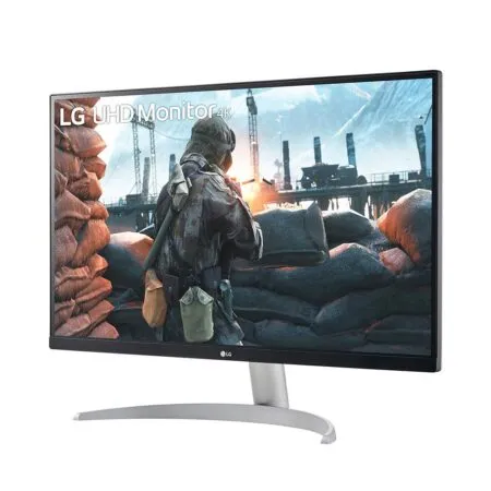 Man Hinh 4k Lg 27 Inch Ips 60hz 27up600 W Atv 1 1