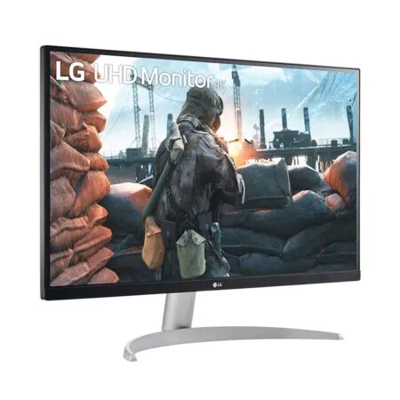 Man Hinh 4k Lg 27 Inch Ips 60hz 27up600 W Atv 2 24252008 2b4b 42f4 Bc0b 39af8e8f7767