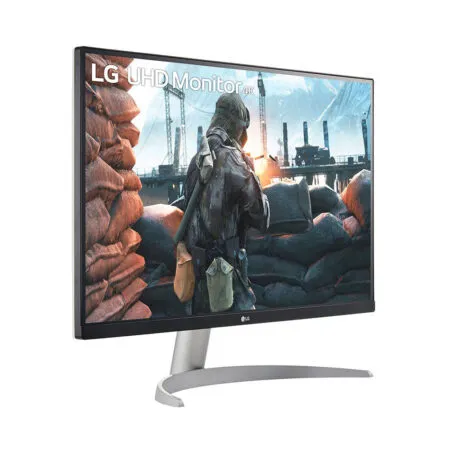 Man Hinh 4k Lg 27 Inch Ips 60hz 27up600 W Atv 3 6d62b601 8274 42db 9170 2ddafd7c40b3