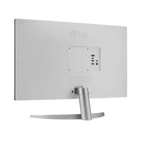 Man Hinh 4k Lg 27 Inch Ips 60hz 27up600 W Atv 4 1