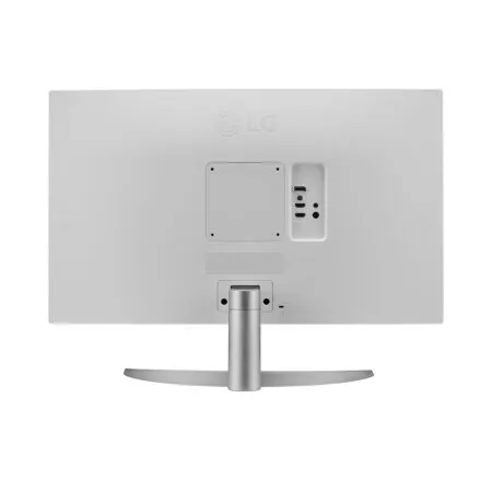 Man Hinh 4k Lg 27 Inch Ips 60hz 27up600 W Atv 5 1