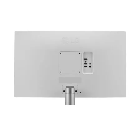 Man Hinh 4k Lg 27 Inch Ips 60hz 27up600 W Atv 6 1