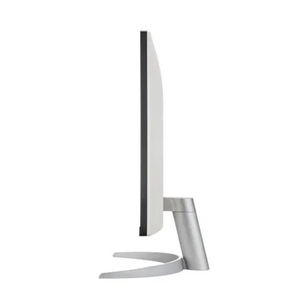 Man Hinh 4k Lg 27 Inch Ips 60hz 27up600 W Atv 7 1