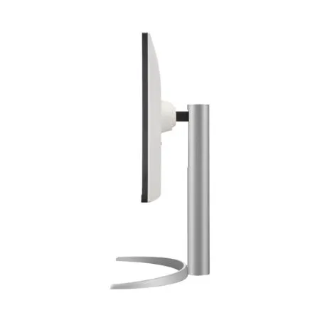 Man Hinh 4k Lg 27 Inch Ips 60hz 27up850n W Atv 5 6a0280b2 42b6 413e A03e Ee398832b9b2