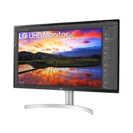 Man Hinh 4k Lg 32 Inch Ips 60hz 32un650 W Atv 1 1