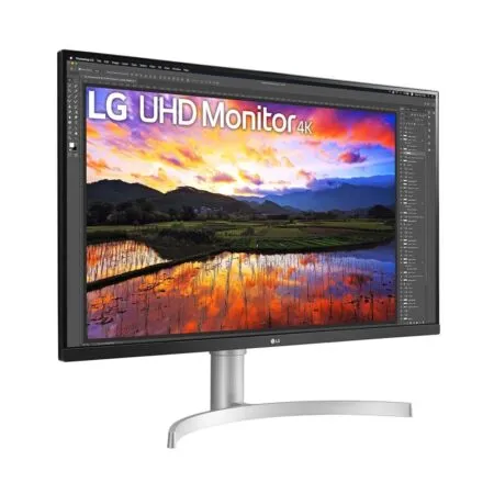 Man Hinh 4k Lg 32 Inch Ips 60hz 32un650 W Atv 3 1