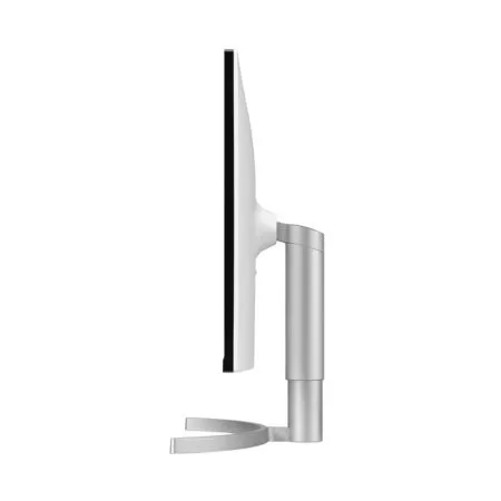 Man Hinh 4k Lg 32 Inch Ips 60hz 32un650 W Atv 4 1