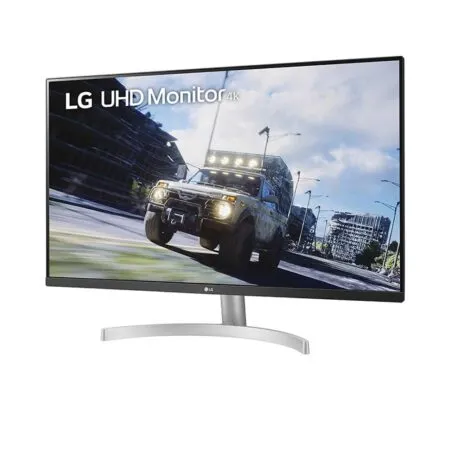Man Hinh 4k Lg 32 Inch Va 60hz 32un500 W Atv 1 1