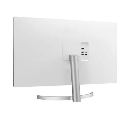 Man Hinh 4k Lg 32 Inch Va 60hz 32un500 W Atv 2 1