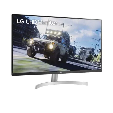Man Hinh 4k Lg 32 Inch Va 60hz 32un500 W Atv 3 1