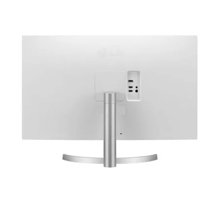 Man Hinh 4k Lg 32 Inch Va 60hz 32un500 W Atv 4 1