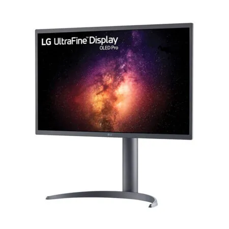 Man Hinh 4k Lg Ultrafine 27 Inch Oled 60hz 27ep950 B Atv 1 1