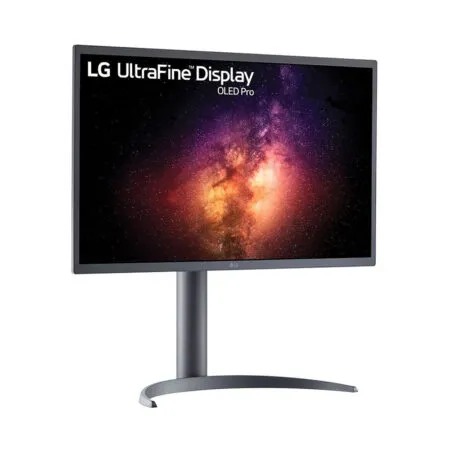 Man Hinh 4k Lg Ultrafine 27 Inch Oled 60hz 27ep950 B Atv 2 1