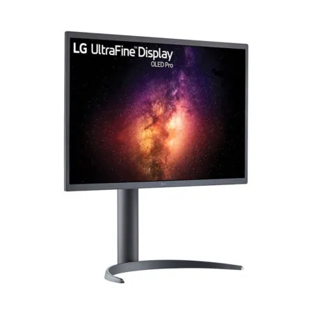 Man Hinh 4k Lg Ultrafine 27 Inch Oled 60hz 27ep950 B Atv 3 1