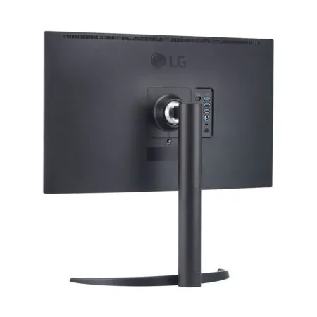 Man Hinh 4k Lg Ultrafine 27 Inch Oled 60hz 27ep950 B Atv 4 1