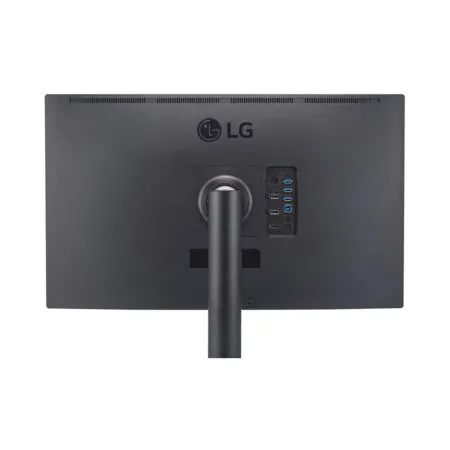 Man Hinh 4k Lg Ultrafine 27 Inch Oled 60hz 27ep950 B Atv 6 1