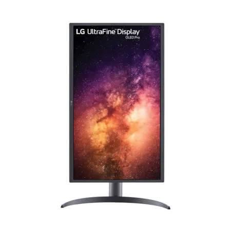 Man Hinh 4k Lg Ultrafine 27 Inch Oled 60hz 27ep950 B Atv 9 1