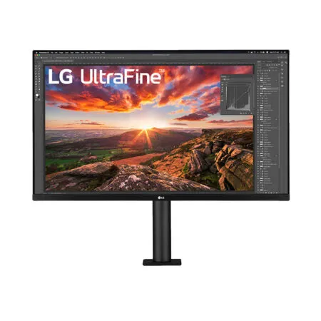 Man Hinh 4k Lg Ultrafine Ergo 32 Inch Ips 60hz 32un880 B Atv 1 1d1fe0a2 B856 4f05 84eb Ab5fd02662cb