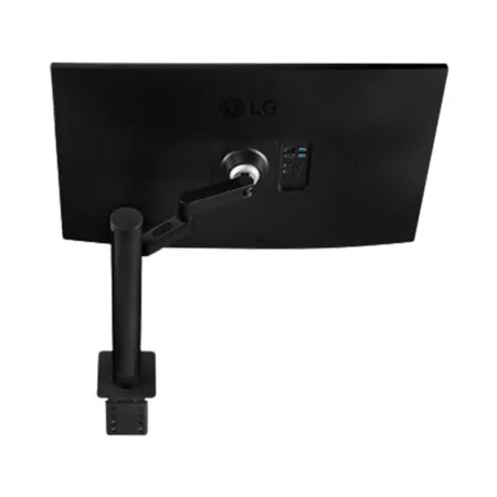 Man Hinh 4k Lg Ultrafine Ergo 32 Inch Ips 60hz 32un880 B Atv 10 Ad477e96 5e4e 4b68 9e27 4ed4cf87b809