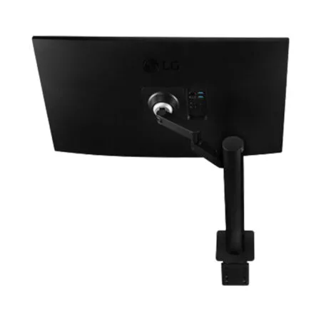 Man Hinh 4k Lg Ultrafine Ergo 32 Inch Ips 60hz 32un880 B Atv 11 1