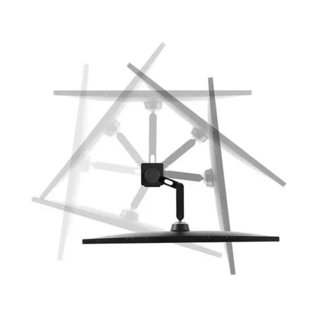 Man Hinh 4k Lg Ultrafine Ergo 32 Inch Ips 60hz 32un880 B Atv 5 445af4bb 3d6d 4d86 Bcce Fa29aa68566d