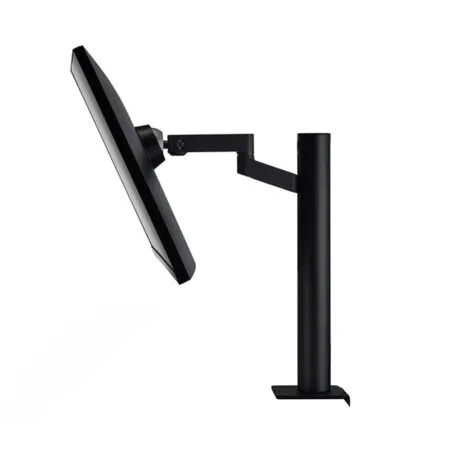 Man Hinh 4k Lg Ultrafine Ergo 32 Inch Ips 60hz 32un880 B Atv 6 1