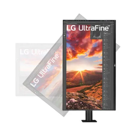 Man Hinh 4k Lg Ultrafine Ergo 32 Inch Ips 60hz 32un880 B Atv 7 E166eadf 2609 4ea3 8490 87c40607651e