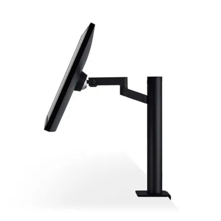 Man Hinh 4k Lg Ultrafine Ergo 32 Inch Ips 60hz 32un880 B Atv 8 B4d50436 2b1e 4d10 A7db B807e9ba2c21