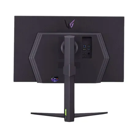 Man Hinh 4k Lg Ultragear 27 Inch 144hz 27gr93u B Atv 1 1