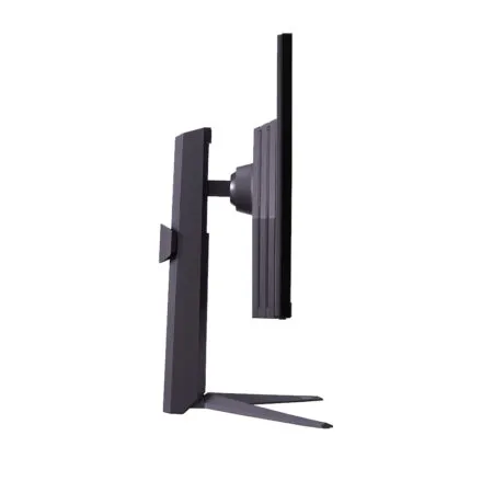 Man Hinh 4k Lg Ultragear 27 Inch 144hz 27gr93u B Atv 2 1