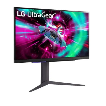 Man Hinh 4k Lg Ultragear 27 Inch 144hz 27gr93u B Atv 3 1