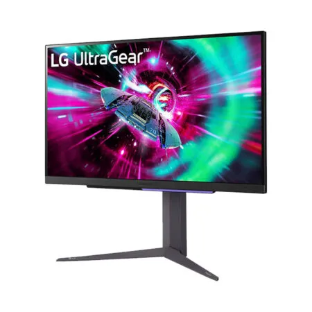 Man Hinh 4k Lg Ultragear 27 Inch 144hz 27gr93u B Atv 4 1