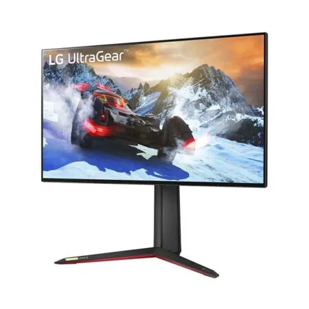 Man Hinh 4k Lg Ultragear 27 Inch Ips 144hz 27gp95r B Atv 1 1