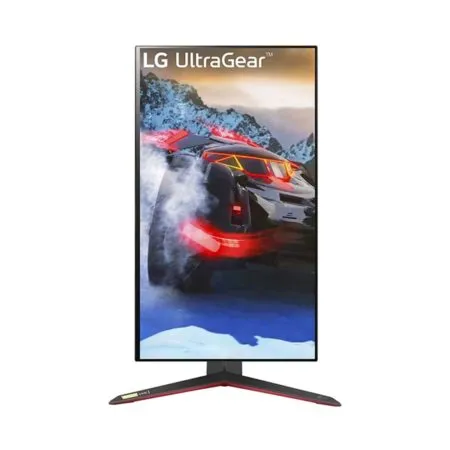 Man Hinh 4k Lg Ultragear 27 Inch Ips 144hz 27gp95r B Atv 3 1